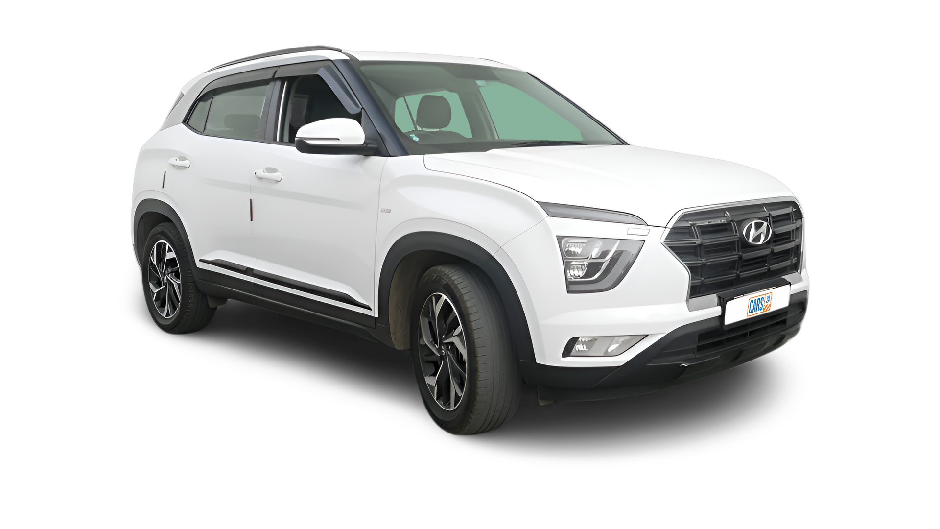 Hyundai Creta-img